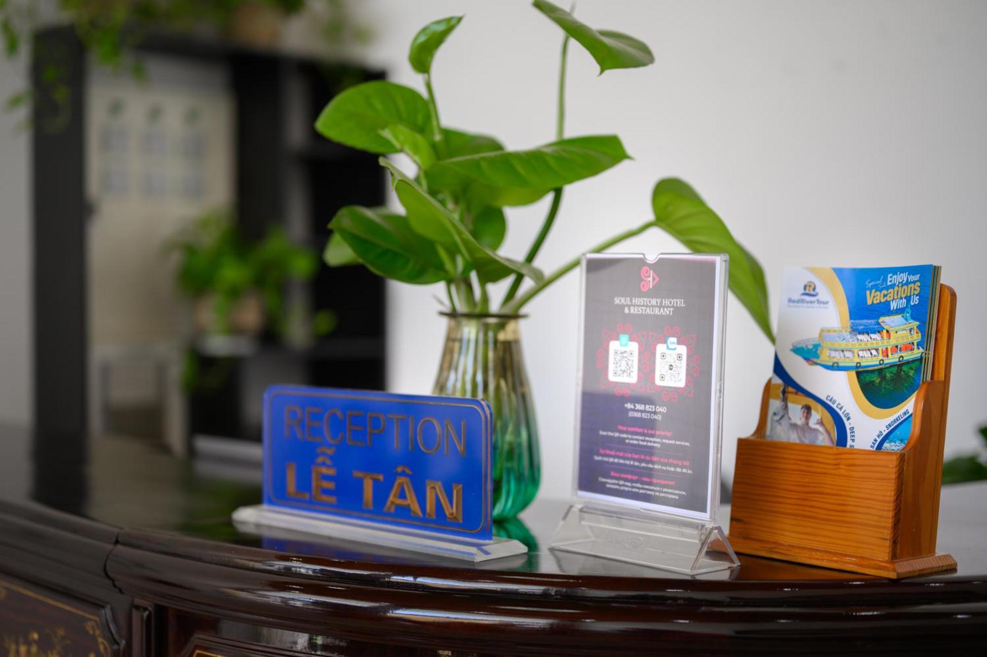 Luxy Park Hotel - Phu Quoc Centre 外观 照片